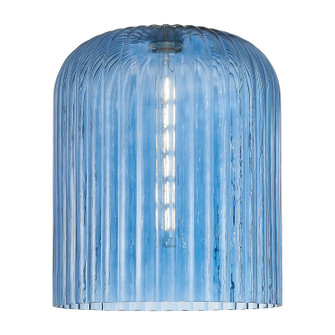 Ballston Glass (405|G55912BL)