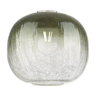 Ballston Glass (405|G48110SL)