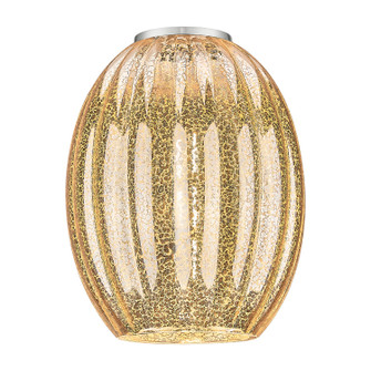 Ballston Glass (405|G4596ME)