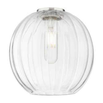 Ballston Glass (405|G4587CL)