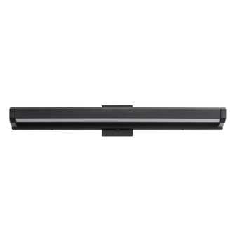 Braque LED Picture Light in Black (86|E21493BK)