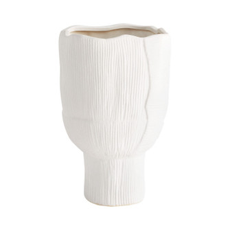 Bowl in White (208|11468)