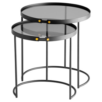 Table in Graphite (208|11225)