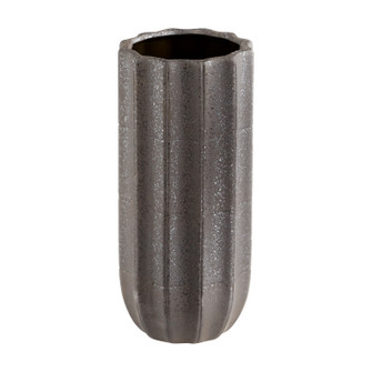 Vase in Grey (208|11188)