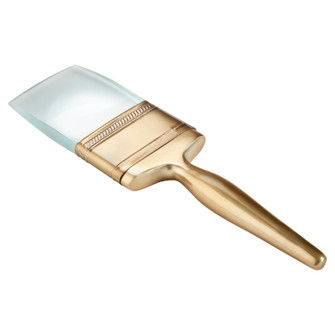 Sculpture in Gold (208|11168)