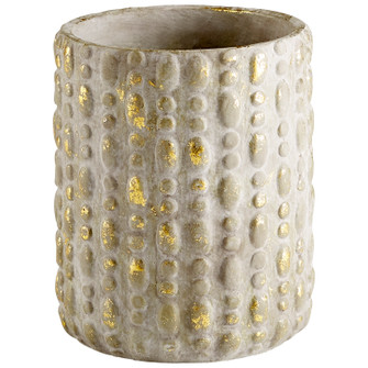 Planter in Ash Gray (208|11054)