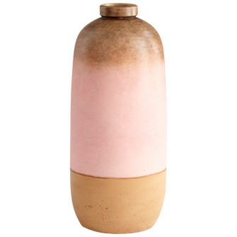 Vase in Multi Color (208|11032)