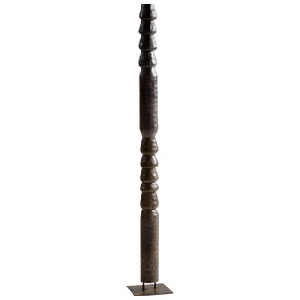 Sculpture in Black (208|11008)
