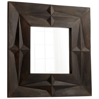 Mirror in Slate Grey (208|10764)