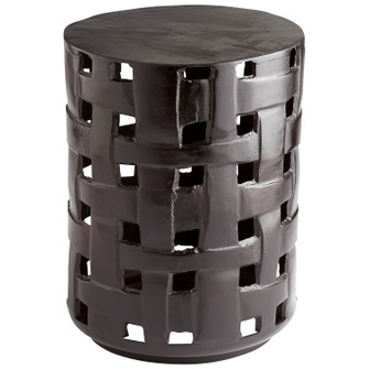 Side Table in Bronze (208|10733)