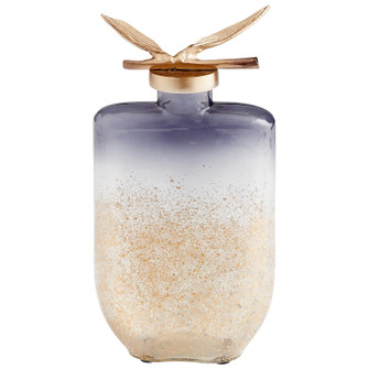 Container in Gold Dust (208|10638)