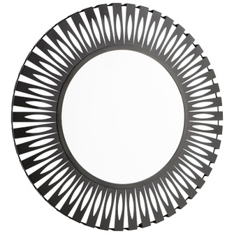 Mirror in Graphite (208|10516)