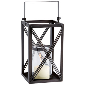 Candelabra in Dark Copper (208|10179)