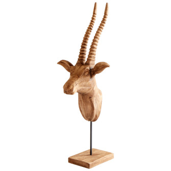 Sculpture in Natural (208|10073)