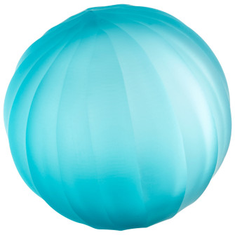 Filler in Turquoise Blue (208|09967)