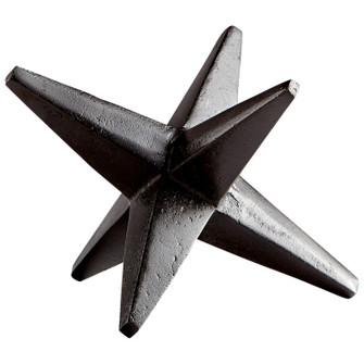 Sculpture in Bronze (208|09733)