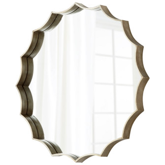 Mirror in Silver (208|09563)