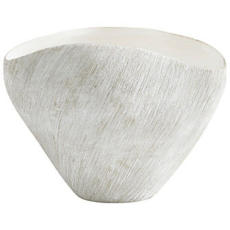 Vase in Natural Stone (208|08733)