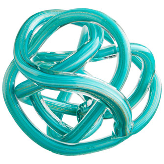 Tangle Filler in Teal (208|06732)
