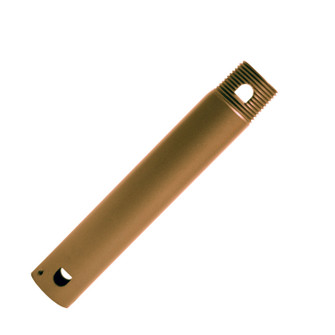 Downrod in Luxe Gold (47|99261)