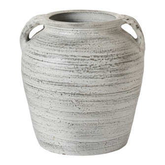 Blanco Vase (443|VAS294)