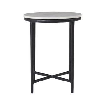 Side Table (443|TA534)