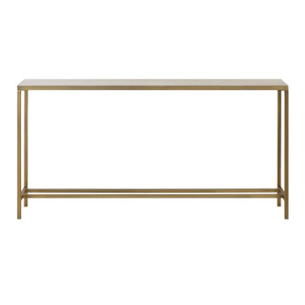 Console Table (443|TA532)