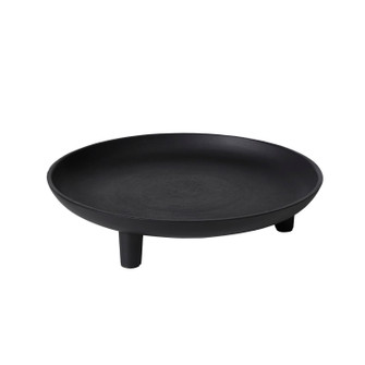 Elisa Statue (443|STA793) Elisa Statue (443|STA793)