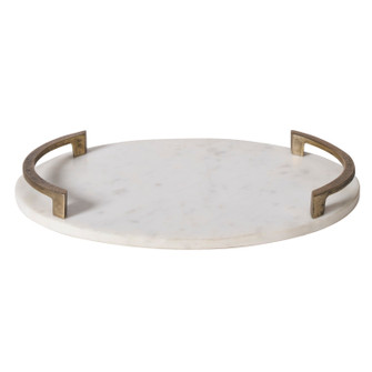 Bianca Statue (443|STA792)