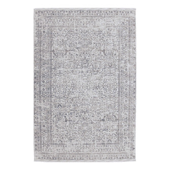 Blake Rug (443|RBLA61425810)
