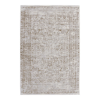 Blake Rug (443|RBLA51425)
