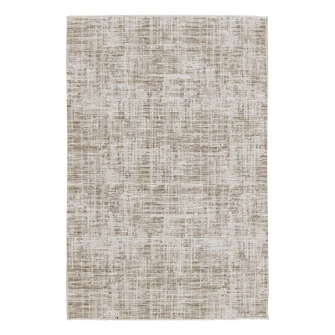 Blake Rug (443|RBLA2142538)