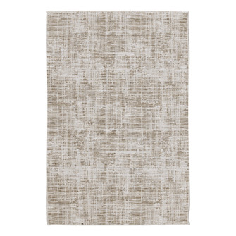 Blake Rug (443|RBLA214251013)