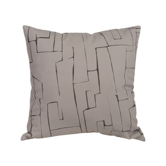 Sarno Pillow (443|PWFL1476)