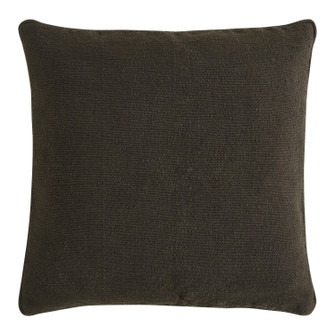 Brooklyn Pillow (443|PWFL1472)