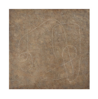 Berkeley Canvas Art (443|OL2240)