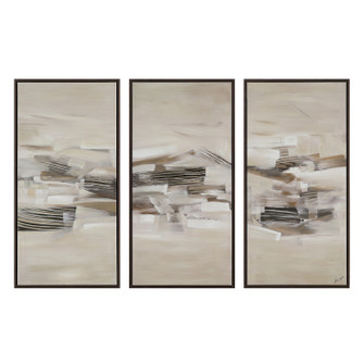 Lux Canvas Art in Black Oak (443|OL2239)