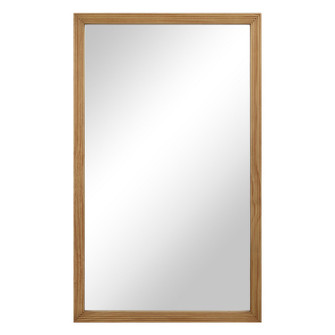 Salia Mirror in Natural (443|MT2708)
