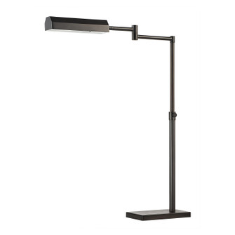 Haylee Table Lamp (443|LPT1304)