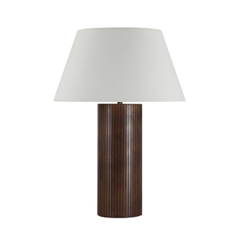 Sanya Table Lamp (443|LPT1299)