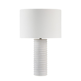 Alloro Table Lamp (443|LPT1292)