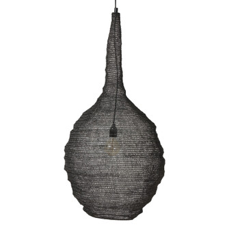 Corfu Ceiling Fixture (443|LPC4494)