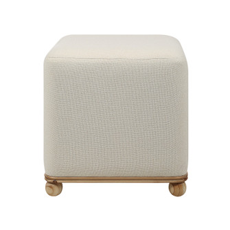 Sines Ottoman (443|CHA116)