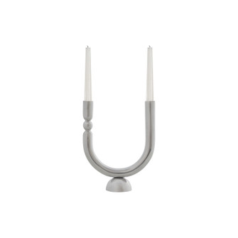 Darnay Candle Holder (443|CAN192)
