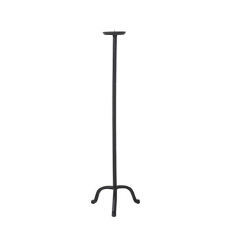 Agra Candle Holder (443|CAN188)