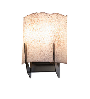 Octavia Two Light Wall Sconce in Timeless Bronze (57|286602)