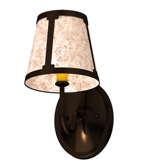 Talmont LED Wall Sconce in Timeless Bronze (57|286087)