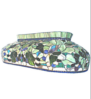 Grape Shade (57|48819)