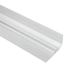 Premium Extrusions Pro 30 With 30 Degree Angl Mnt Design (303|PEPRO302M)