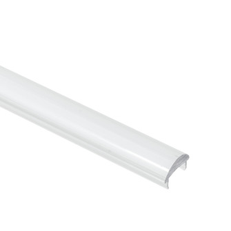 Premium Extrusions Prem Focusing Lens 2M (303|PEFOCLENS2M)